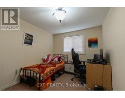6 Hickling Trail, Barrie, ON L4M5V7 Photo 14