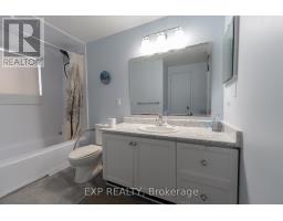 6 Hickling Trail, Barrie, ON L4M5V7 Photo 15