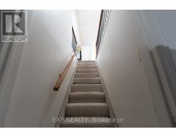 6 Hickling Trail, Barrie, ON L4M5V7 Photo 17
