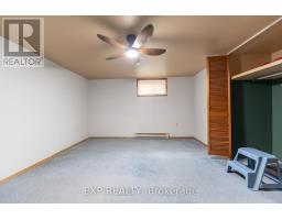 6 Hickling Trail, Barrie, ON L4M5V7 Photo 18