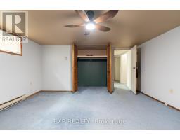 6 Hickling Trail, Barrie, ON L4M5V7 Photo 19