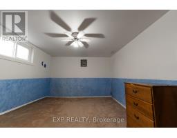 6 Hickling Trail, Barrie, ON L4M5V7 Photo 20