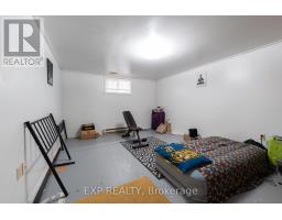 6 Hickling Trail, Barrie, ON L4M5V7 Photo 21
