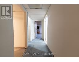 6 Hickling Trail, Barrie, ON L4M5V7 Photo 23