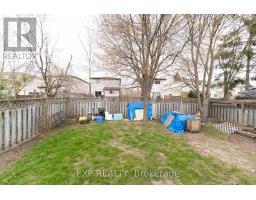 6 Hickling Trail, Barrie, ON L4M5V7 Photo 24