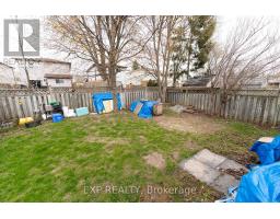 6 Hickling Trail, Barrie, ON L4M5V7 Photo 25