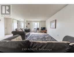Bedroom 3 - 6 Hickling Trail, Barrie, ON L4M5V7 Photo 6