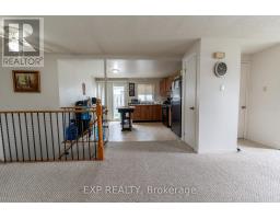 Bedroom 5 - 6 Hickling Trail, Barrie, ON L4M5V7 Photo 9