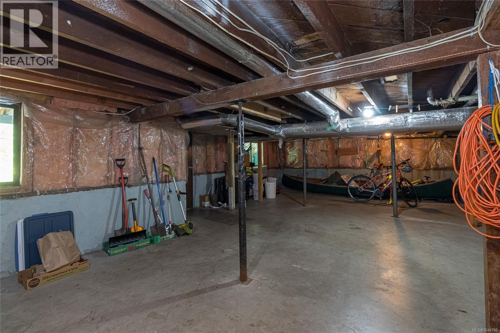 915 Oliver St - 32