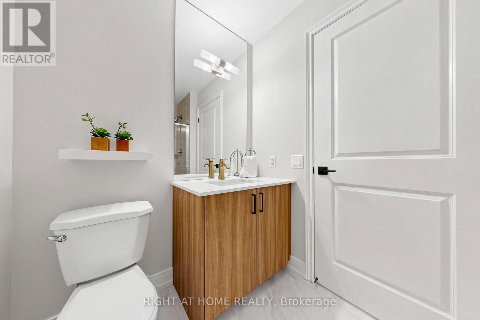 #109 225 SHERWAY GARDENS ROAD - Image 26