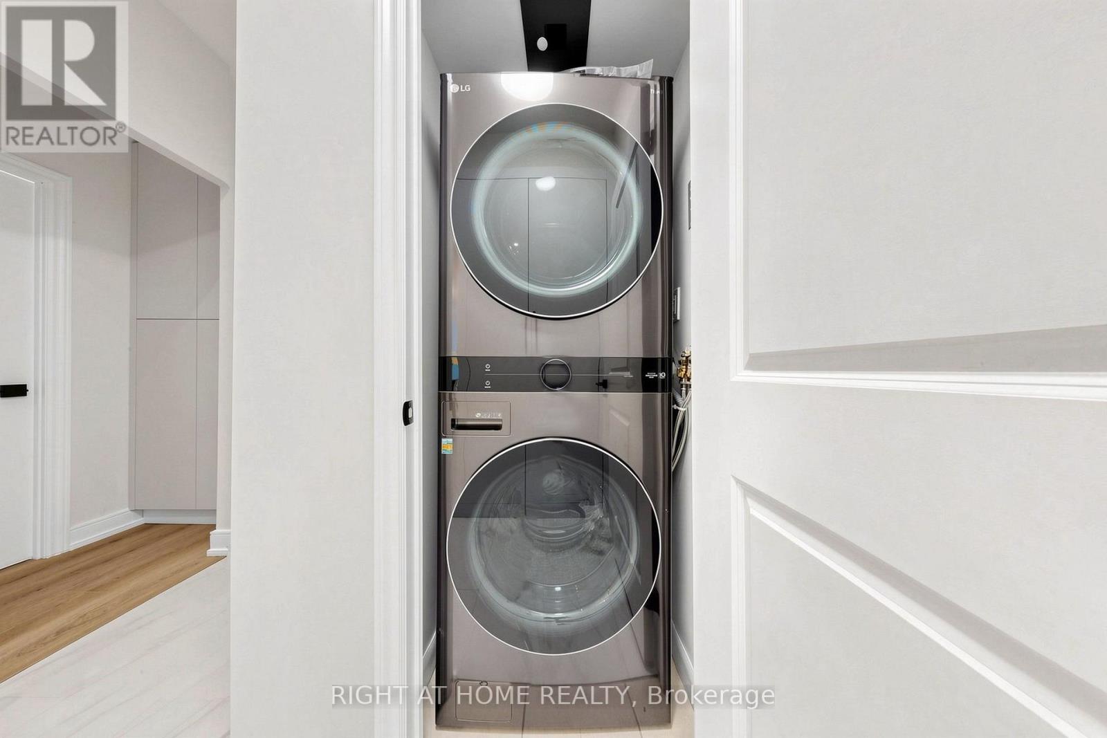 #109 225 SHERWAY GARDENS ROAD - Image 29