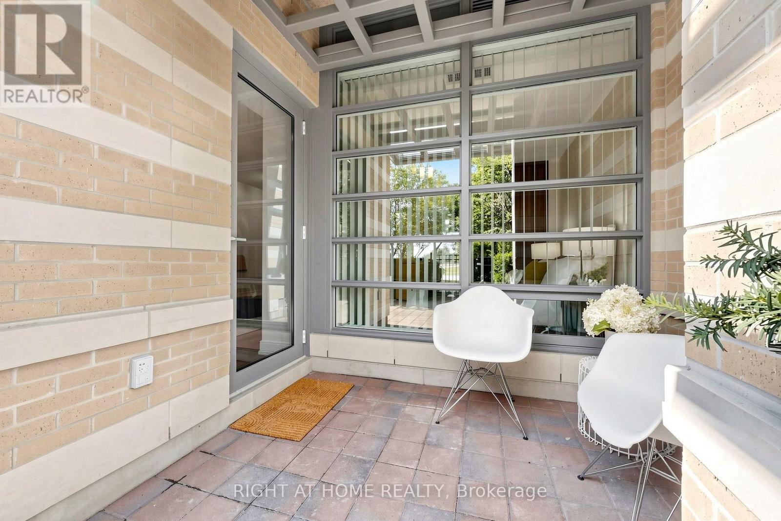 #109 225 SHERWAY GARDENS ROAD - Image 34