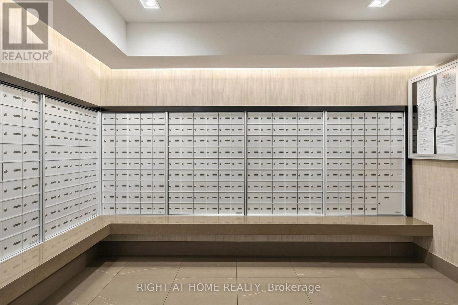#109 225 SHERWAY GARDENS ROAD - Image 35