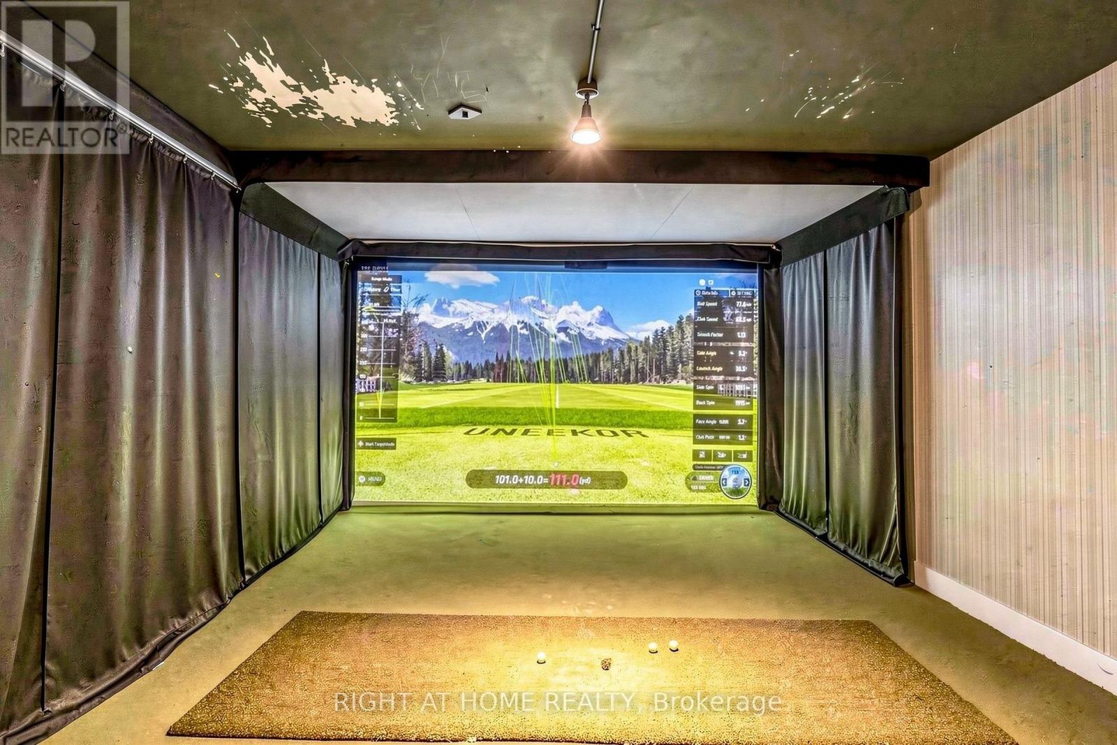 #109 225 SHERWAY GARDENS ROAD - Image 38
