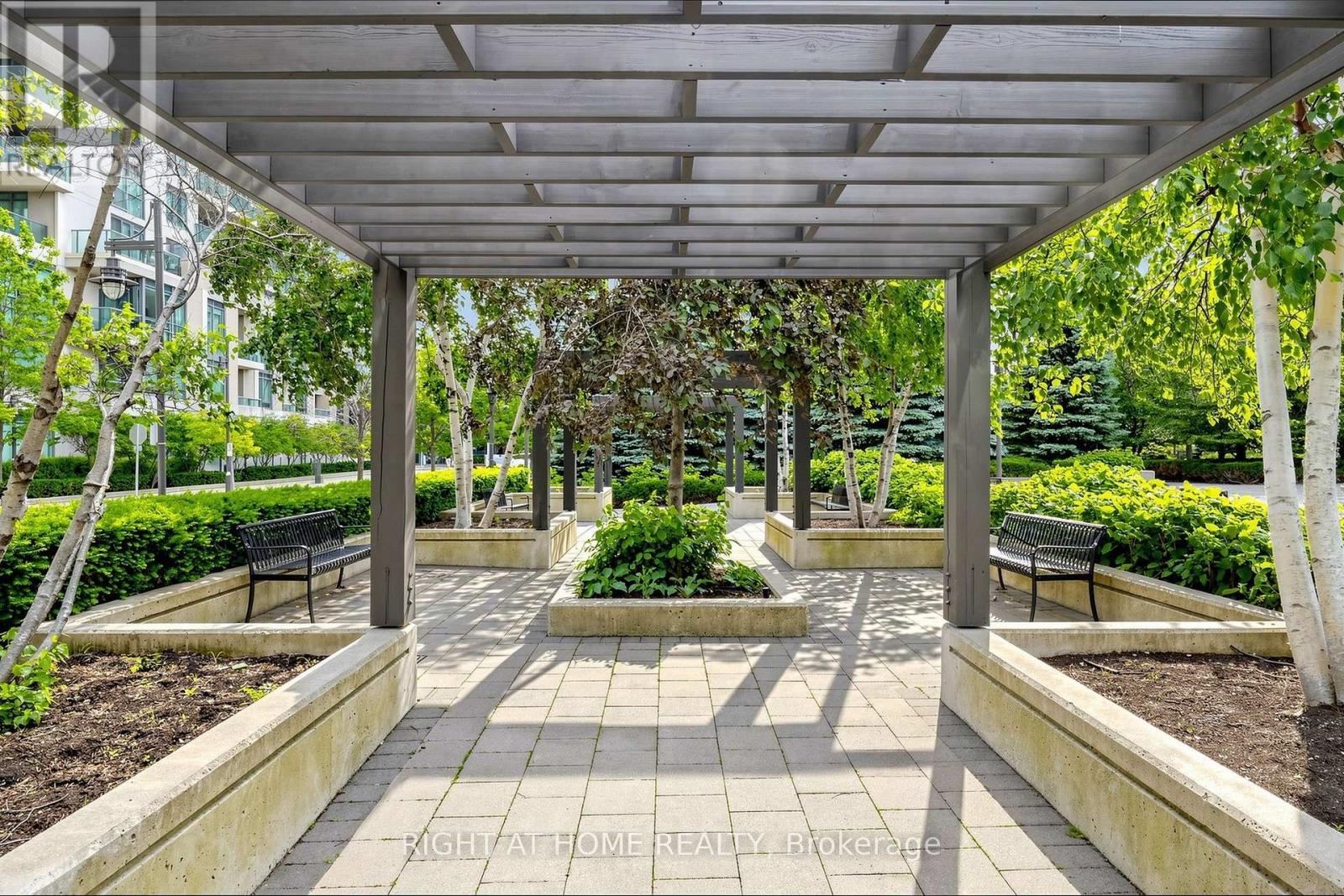 #109 225 SHERWAY GARDENS ROAD - Image 42