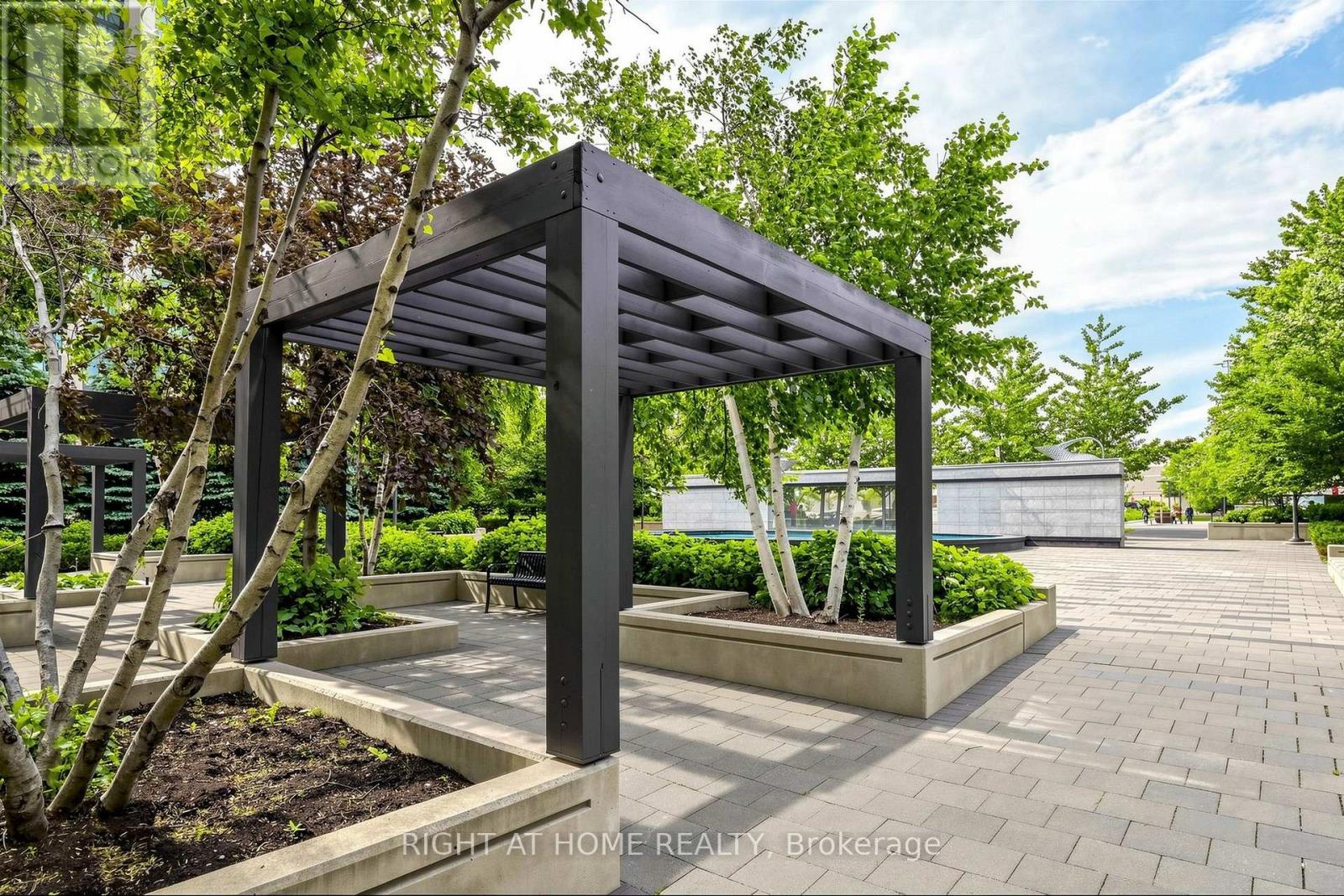 #109 225 SHERWAY GARDENS ROAD - Image 43