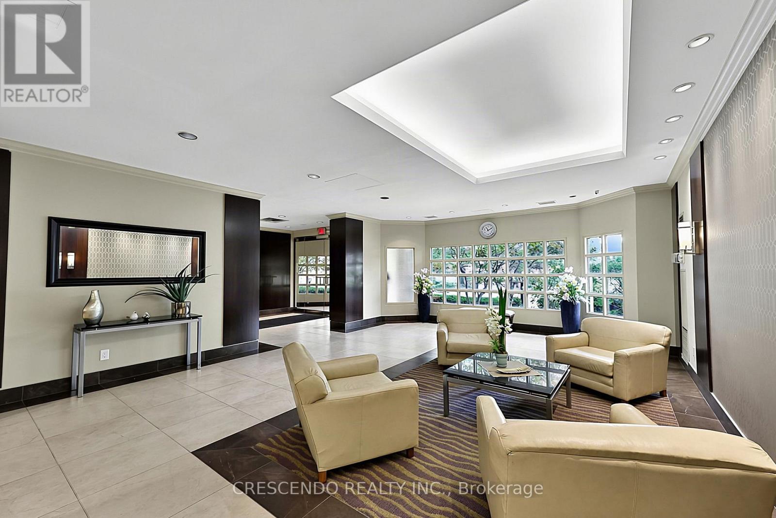 #201 100 MILLSIDE DRIVE - Image 28