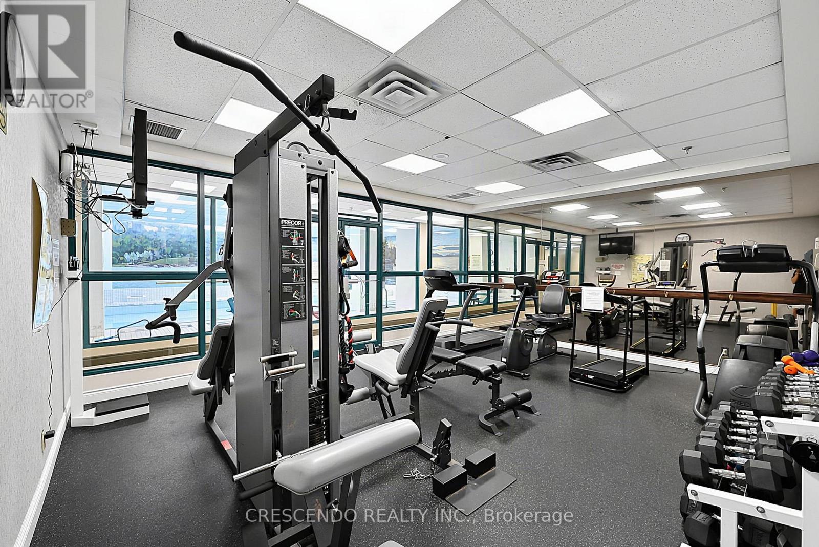 #201 100 MILLSIDE DRIVE - Image 39