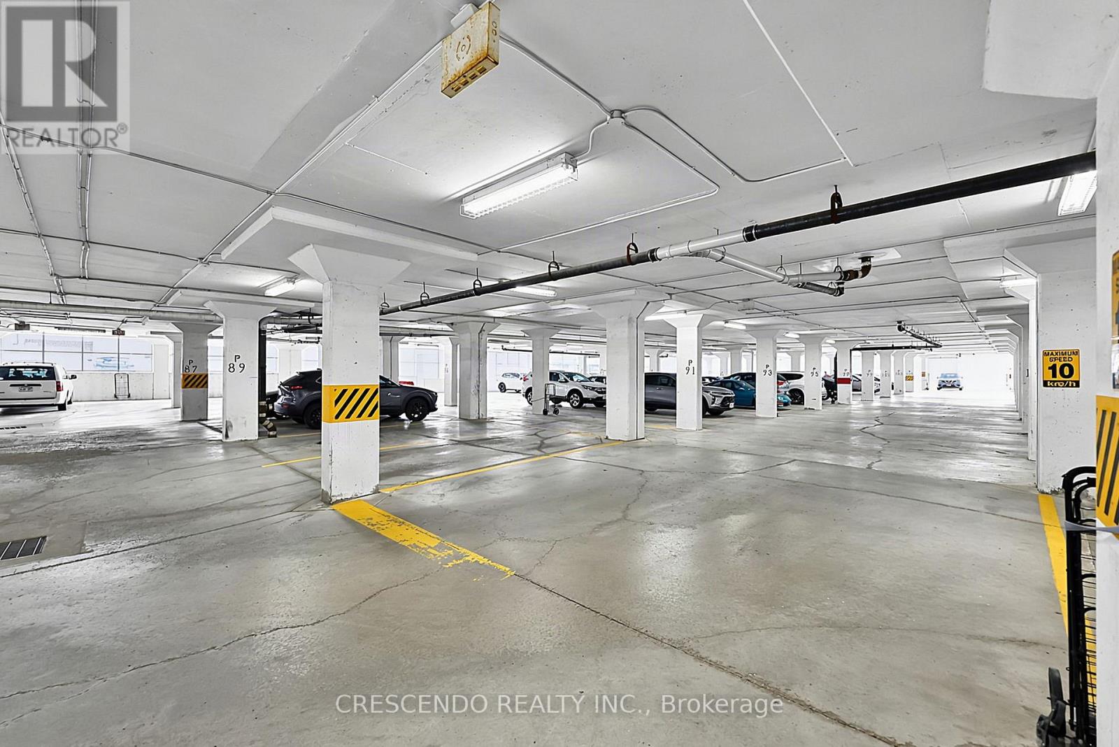 #201 100 MILLSIDE DRIVE - Image 40