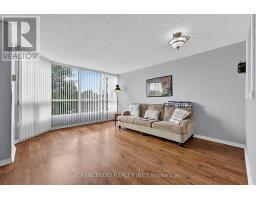 201 - 100 Millside Drive, Milton, ON L9T5E2 Photo 10