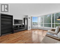 201 - 100 Millside Drive, Milton, ON L9T5E2 Photo 11