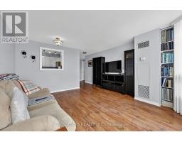 201 - 100 Millside Drive, Milton, ON L9T5E2 Photo 12