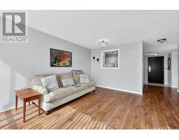 201 - 100 Millside Drive, Milton, ON L9T5E2 Photo 13