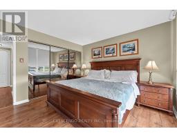201 - 100 Millside Drive, Milton, ON L9T5E2 Photo 15