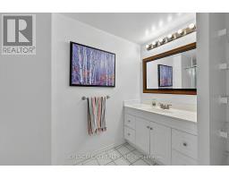 201 - 100 Millside Drive, Milton, ON L9T5E2 Photo 17