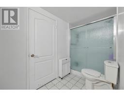 201 - 100 Millside Drive, Milton, ON L9T5E2 Photo 18