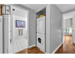 201 - 100 Millside Drive, Milton, ON L9T5E2 Photo 19