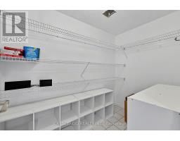 201 - 100 Millside Drive, Milton, ON L9T5E2 Photo 20