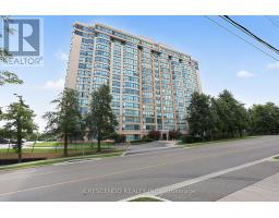 201 - 100 Millside Drive, Milton, ON L9T5E2 Photo 21