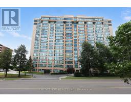 201 - 100 Millside Drive, Milton, ON L9T5E2 Photo 22