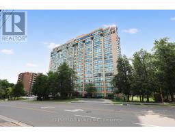 201 - 100 Millside Drive, Milton, ON L9T5E2 Photo 23