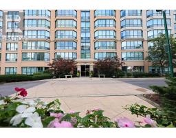 201 - 100 Millside Drive, Milton, ON L9T5E2 Photo 24