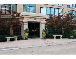 201 - 100 Millside Drive, Milton, ON L9T5E2 Photo 25