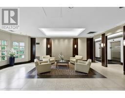 201 - 100 Millside Drive, Milton, ON L9T5E2 Photo 27