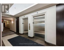 201 - 100 Millside Drive, Milton, ON L9T5E2 Photo 29