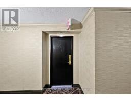 201 - 100 Millside Drive, Milton, ON L9T5E2 Photo 30