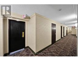 201 - 100 Millside Drive, Milton, ON L9T5E2 Photo 31