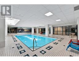 201 - 100 Millside Drive, Milton, ON L9T5E2 Photo 33