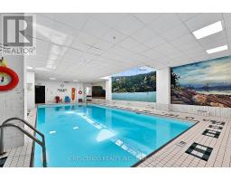 201 - 100 Millside Drive, Milton, ON L9T5E2 Photo 36