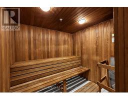 201 - 100 Millside Drive, Milton, ON L9T5E2 Photo 37