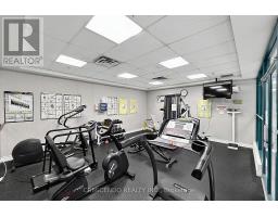 201 - 100 Millside Drive, Milton, ON L9T5E2 Photo 38
