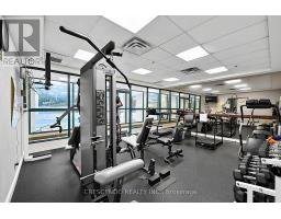 201 - 100 Millside Drive, Milton, ON L9T5E2 Photo 39