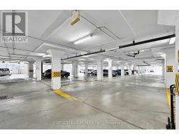 201 - 100 Millside Drive, Milton, ON L9T5E2 Photo 40