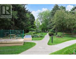 201 - 100 Millside Drive, Milton, ON L9T5E2 Photo 41