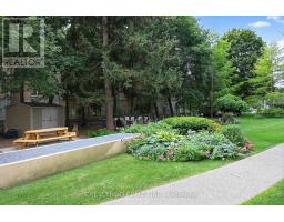 201 - 100 Millside Drive, Milton, ON L9T5E2 Photo 42