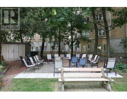 201 - 100 Millside Drive, Milton, ON L9T5E2 Photo 43